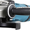 Угловая шлифмашина Makita GA9030SFK1