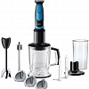 Погружной блендер Braun MultiQuick 5 Vario Fit Hand blender MQ 5064 Shape