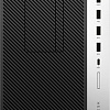 Компьютер HP ProDesk 600 G5 Microtower 7AC24EA