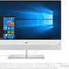 Моноблок HP Pavilion 24-xa0061ur 7KE71EA