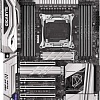 Материнская плата Gigabyte X299 DESIGNARE EX (rev. 1.0)