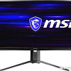 Монитор MSI Oculux NXG251R