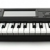 Синтезатор KORG Krome 73