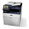 МФУ Xerox WorkCentre 6515DNI