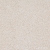 Жидкие обои Silk Plaster Дюна 156
