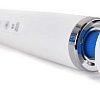 Вибромассажер Magic Wand Rechargeable Original R-271/P