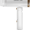 Фен Galaxy Line GL4353