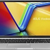 Ноутбук ASUS VivoBook 15 M1502YA-BQ894