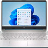 Ноутбук HP 15-dy5885wm A14MMUA