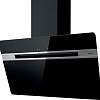 Кухонная вытяжка Jetair Viki BL 60 A PRF0111475B
