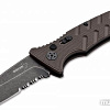 Складной нож Boker 01BO425 Plus Strike Tanto Coyote