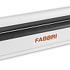 Багажник для лыж Fabbri Aluski &amp; Board NEW 4