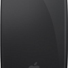 Мышь Apple Magic Mouse (черный)