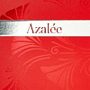 Lalique Azalee EdP (50 мл)