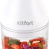 Чоппер Kitfort KT-3087