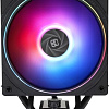Кулер для процессора Thermalright AS120-EVO