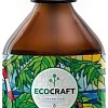 EcoCraft Лайм и мята для жирной и проблемной кожи 100 мл