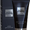 Крем для бритья Estel Alpha Homme (100 мл)