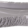Кормушка Lucky Reptile Granite FDG-1