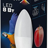 Светодиодная лампочка Фотон LED B35-C 8W E14 4000K (серия Х)