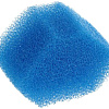 Наполнитель фильтра Barbus Filtr 008 Sponge 021