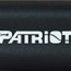 USB Flash Patriot SuperSonic Rage Lite 128GB PEF128GRLB32U