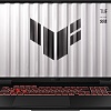Игровой ноутбук ASUS TUF Gaming A18 2025 FA808UP-S8051