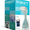 Отпариватель Scarlett SC-GS135S09