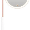 Baseus Smart Beauty Series Lighted with Storage Box DGZM-02