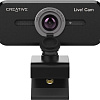 Веб-камера Creative Live! Cam Sync 1080p V2