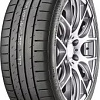 Летние шины Gripmax SureGrip Pro Sport 295/35R20 105Y