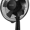 Вентилятор Coolfort CF-2001