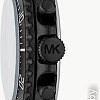 Наручные часы Michael Kors Mecarm MK9053