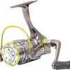 Катушка Ryobi Zauber 3000