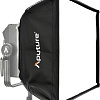 Софтбокс Aputure Nova P300c