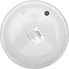 Светильник Rexant Круг ЖКХ-03 621-1129