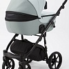 Универсальная коляска Adamex Mateo Tip (2 в 1, Ps-83)