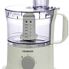 Кухонный комбайн Kenwood Multipro Compact FPP230