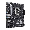 Материнская плата ASUS Prime B760M-K D4