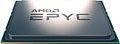Процессор AMD EPYC 7251 (BOX)