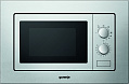 Микроволновая печь Gorenje BM171E2X