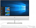 Моноблок HP Pavilion 24-xa0061ur 7KE71EA
