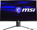 Монитор MSI Oculux NXG251R