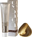 Estel Professional De Luxe Silver 8/0 светло-русый