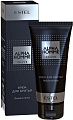 Крем для бритья Estel Alpha Homme (100 мл)