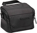 Сумка Manfrotto Advanced Shoulder bag XS III MB MA3-SB-XS