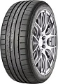 Летние шины Gripmax SureGrip Pro Sport 295/35R20 105Y