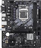 Материнская плата ASRock B560M-HDV R2.0