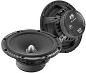 Мидбас BLAM W165 R2