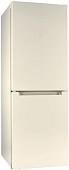 Холодильник Indesit DS 3160 E